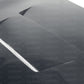 Seibon 12-13 BRZ/FRS DV Carbon Fiber Hood