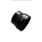 BMC Silicone Reducer 85mm to 100mm / 80mm Length