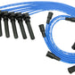NGK Chrysler 300 2005 Spark Plug Wire Set