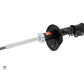 KYB Shocks & Struts Excel-G Front Left Chevrolet Aveo 2009-11 Aveo5 2010-11 Pontiac G3 2010