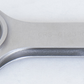 Eagle Chrysler 8.0L V10 H-Beam Connecting Rod (Set of 10)