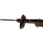 KYB Shocks & Struts Excel-G Front Left Chevrolet Malibu 2014-2013
