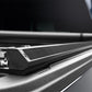 Truxedo 15-21 Ford F-150 8ft TruXport Bed Cover