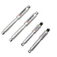 Belltech SHOCK SET STREET PERFORMANCE