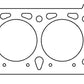 Cometic Ford/Cosworth Pinto/YB 92.5mm .051 inch MLS Head Gasket