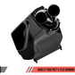 AWE Tuning Audi C7 RS6 / RS7 4.0T S-FLO Carbon Intake V2