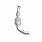 MagnaFlow Conv DF 97-00 Ford Vans 4.2L