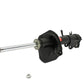 KYB Shocks & Struts Excel-G Front Left INFINITI I35 2002-04 NISSAN Maxima 2002-03