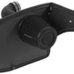 Spectre 10-15 Chevy Camaro V8-6.2L F/I Air Intake Kit - Black w/ Black Filter