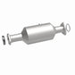 MagnaFlow California Grade Conv Direct Fit 99-00 Honda Civi L4 1.6L