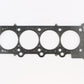 Cometic Ford 4.6/5.4L Modular V8 94mm Bore .036in MLX Cylinder Head Gasket - RHS