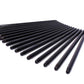 COMP Cams Pushrods CS Hi-Tech 3/8 +.100