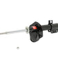 KYB Shocks & Struts Excel-G Front Left CHEVROLET Metro 1998-01 CHEVROLET Sprint 1989-91 GEO Metro 19