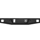ICON 2016+ Toyota Tacoma Rear Impact Bumper