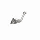 MagnaFlow Conv Direct Fit 06-07 Chevrolet Cobalt SS (California Carb Compliant)