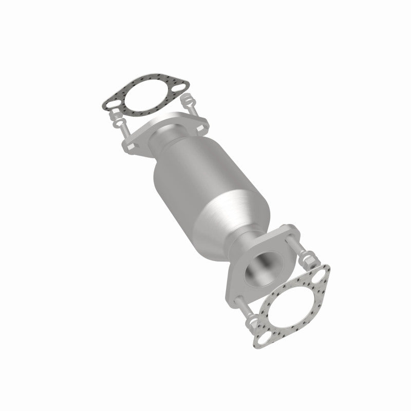 MagnaFlow California Converter Direct Fit 11-13 Hyundai Elantra