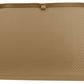 Husky Liners 02-06 Chevy Suburban/GMC Yukon/Denali XL Classic Style Tan Rear Cargo Liner