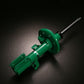 Tein 11-17 Nissan Juke (F15 Incl Nismo) Front Left EnduraPro Shock