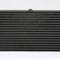 Wagner Tuning Ford Fiesta ST180 1.6L MK7 Competition Intercooler