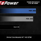 aFe POWER Momentum GT Pro Dry S Intake System 14-15 Ford Fiesta ST L4-1.6L (t)