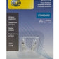 Hella Bulb 2721 12V 12W W2X46D T15 (2)