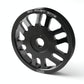 GFB Subaru BRZ/Toyota 86/Scion FR-S Lightweight Crank Pulley