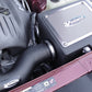 Volant 04-08 Dodge Magnum R/T 5.7 V8 Pro5 Closed Box Air Intake System
