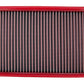BMC 89-97 Bentley Continental 6.75 V8 R Replacement Panel Air Filter