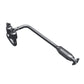 MagnaFlow Conv DF 04-06 Wrangler/Unl 4.0 rr O