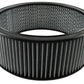 aFe MagnumFLOW Air Filters Round Racing PDS A/F RR PDS 14 OD x 12 ID x 5 H E/M