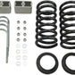 Belltech LOWERING KIT W/O SHOCKS