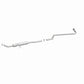 Magnaflow Conv DF 2011-2013 tC L4 2.5 OEM Underbody