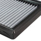 aFe MagnumFLOW Air Filters OER PDS A/F PDS MINI Cooper 02-04