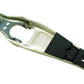 Ford Racing 1996-2004 Mustang Clutch Release Lever
