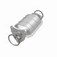 Magnaflow Conv DF 92-95 Lexus SC400 4.0L P/S