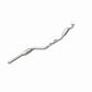 MagnaFlow Conv DF 01-02 Mercedes E430 Passenger Side CA