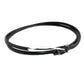 Baja Designs Ford Raptor Upfitter Wiring Harness Squadron Pro and Sport S2