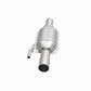 MagnaFlow Conv DF 95 Dodge Ram 2500Hd 5.9L/8.