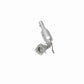 Magnaflow Conv DF 06-08 Volkswagen Jetta/Rabbit 2.5L (49 State)