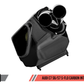 AWE Tuning Audi C7 S6 / S7 4.0T S-FLO Carbon Intake V2