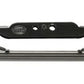 Hella Commercial Wiper Blade 22in - Single
