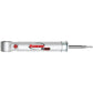 Rancho 14-18 Chevrolet Pickup / Silverado 1500 1/2 Ton Front RS9000XL Strut