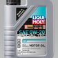 LIQUI MOLY 1L Special Tec V Motor Oil 0W20