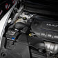 aFe Momentum ST Pro 5R Cold Air Intake System 14-17 Jeep Cherokee (KL) I4-2.4L