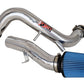 Injen 2014 Kia Forte Koup 1.6L Turbo 4Cyl Black Cold Air Intake (Converts to Short Ram Intake)