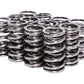 COMP Cams Dual Valve Springs .660in Lift