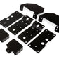 Air Lift Loadlifter 5000 Air Spring Kit 17 Ford Super Duty Pick Up