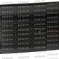 Seibon 09-11 BMW 3 Series 4Dr excluding M3 CSL-Style Carbon Fiber Trunk/Hatch Lid