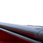 Access Lorado 00-11 Dodge Dakota Quad / Crew Cab 5ft 4in Bed (w/o Utility Rail) Roll-Up Cover