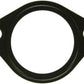 MAHLE Original Chevrolet Silverado 2500 Hd 05-04 Plenum Tube